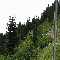 img_5725.jpg