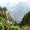 img_5726.jpg