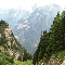 img_5727.jpg