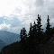 img_5728.jpg