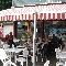 img_5729.jpg