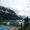 img_5730.jpg