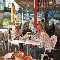 img_5734.jpg