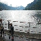 img_5736.jpg