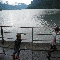 img_5737.jpg