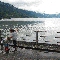 img_5738.jpg