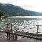 img_5739.jpg