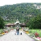 img_5740.jpg