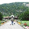 img_5741.jpg