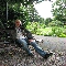 img_5748.jpg