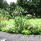 img_5751.jpg