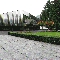img_5753.jpg