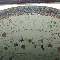img_5755.jpg
