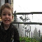 img_5756.jpg
