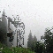 img_5757.jpg