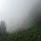 img_5758.jpg