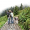 img_5763.jpg