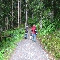 img_5764.jpg