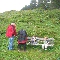 img_5769.jpg