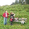 img_5770.jpg