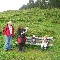 img_5772.jpg