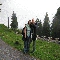 img_5773.jpg