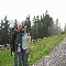 img_5774.jpg