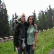 img_5775.jpg