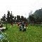 img_5777.jpg