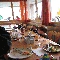 img_5780.jpg