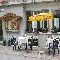 img_5784.jpg