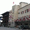 img_5785.jpg