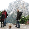 img_5786.jpg