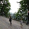 img_5788.jpg