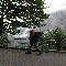 img_5789.jpg