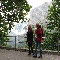img_5790.jpg