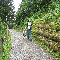 img_5793.jpg