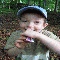 img_5810.jpg