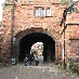 img_4212.jpg