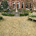 img_4213.jpg