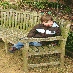 img_4218.jpg