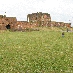 img_4221.jpg