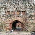 img_4223.jpg