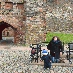 img_4224.jpg