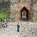 img_4226.jpg