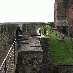 img_4229.jpg