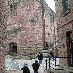 img_4231.jpg