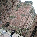 img_4232.jpg