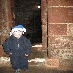 img_4236.jpg