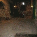 img_4239.jpg